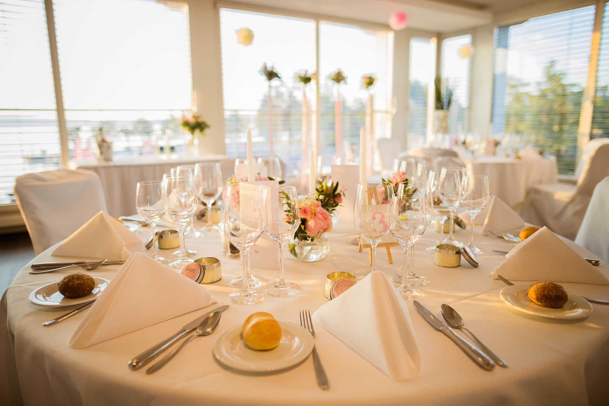 Export x3 1DX24640 Hochzeit 2020 Muriel & Trevor